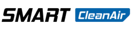 Smart CleanAir