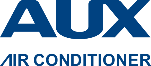 AUX