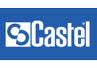 CASTEL