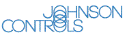Johnson Controls