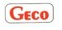 GECO