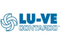 LU-VE
