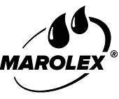 Marolex